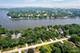437 Holiday, Lake Holiday, IL 60552