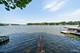 437 Holiday, Lake Holiday, IL 60552