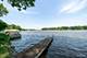 437 Holiday, Lake Holiday, IL 60552