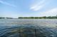 437 Holiday, Lake Holiday, IL 60552
