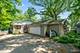 437 Holiday, Lake Holiday, IL 60552