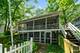 437 Holiday, Lake Holiday, IL 60552
