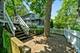 437 Holiday, Lake Holiday, IL 60552