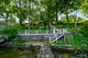 437 Holiday, Lake Holiday, IL 60552