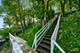 437 Holiday, Lake Holiday, IL 60552