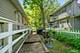 437 Holiday, Lake Holiday, IL 60552