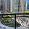 450 E Waterside Unit 307, Chicago, IL 60601