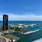 450 E Waterside Unit 307, Chicago, IL 60601