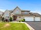 1285 Liberty, Crete, IL 60417