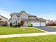 1285 Liberty, Crete, IL 60417