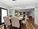 1285 Liberty, Crete, IL 60417