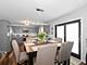 1285 Liberty, Crete, IL 60417