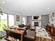1285 Liberty, Crete, IL 60417