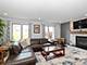 1285 Liberty, Crete, IL 60417