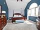 1285 Liberty, Crete, IL 60417