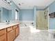 1285 Liberty, Crete, IL 60417