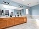 1285 Liberty, Crete, IL 60417