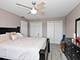 1285 Liberty, Crete, IL 60417
