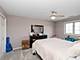1285 Liberty, Crete, IL 60417