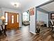 1285 Liberty, Crete, IL 60417