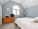 1285 Liberty, Crete, IL 60417