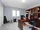 1285 Liberty, Crete, IL 60417