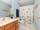 1285 Liberty, Crete, IL 60417