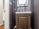 1285 Liberty, Crete, IL 60417