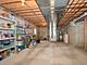 1285 Liberty, Crete, IL 60417