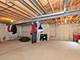 1285 Liberty, Crete, IL 60417