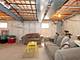 1285 Liberty, Crete, IL 60417