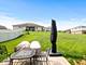 1285 Liberty, Crete, IL 60417
