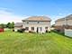 1285 Liberty, Crete, IL 60417