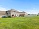 1285 Liberty, Crete, IL 60417