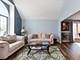 1285 Liberty, Crete, IL 60417