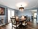1285 Liberty, Crete, IL 60417