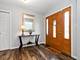 1285 Liberty, Crete, IL 60417