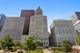 310 S Michigan Unit 812, Chicago, IL 60604
