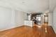 310 S Michigan Unit 812, Chicago, IL 60604