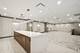 310 S Michigan Unit 812, Chicago, IL 60604