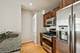 310 S Michigan Unit 812, Chicago, IL 60604