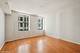 310 S Michigan Unit 812, Chicago, IL 60604