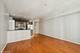 310 S Michigan Unit 812, Chicago, IL 60604