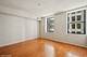 310 S Michigan Unit 812, Chicago, IL 60604