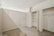 310 S Michigan Unit 812, Chicago, IL 60604