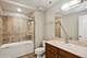 310 S Michigan Unit 812, Chicago, IL 60604