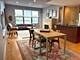 4606 S Lake Park Unit 101S, Chicago, IL 60653