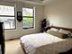 4606 S Lake Park Unit 101S, Chicago, IL 60653