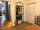 4606 S Lake Park Unit 101S, Chicago, IL 60653