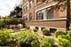 4606 S Lake Park Unit 101S, Chicago, IL 60653